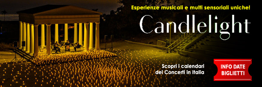 Festival di Spoleto
