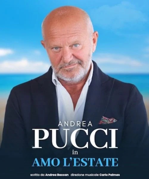 PUCCI
