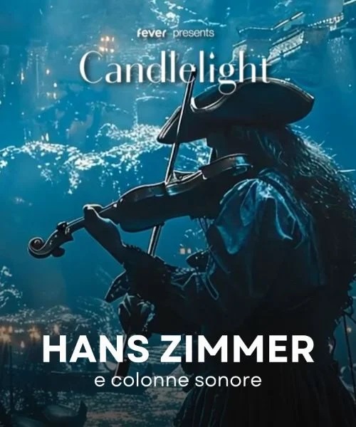 Hans Zimmer