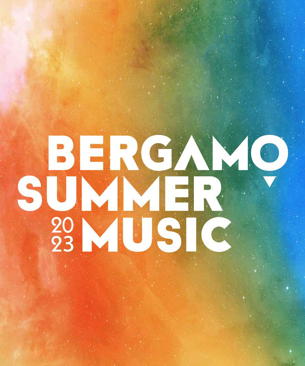 Bergamo Summer