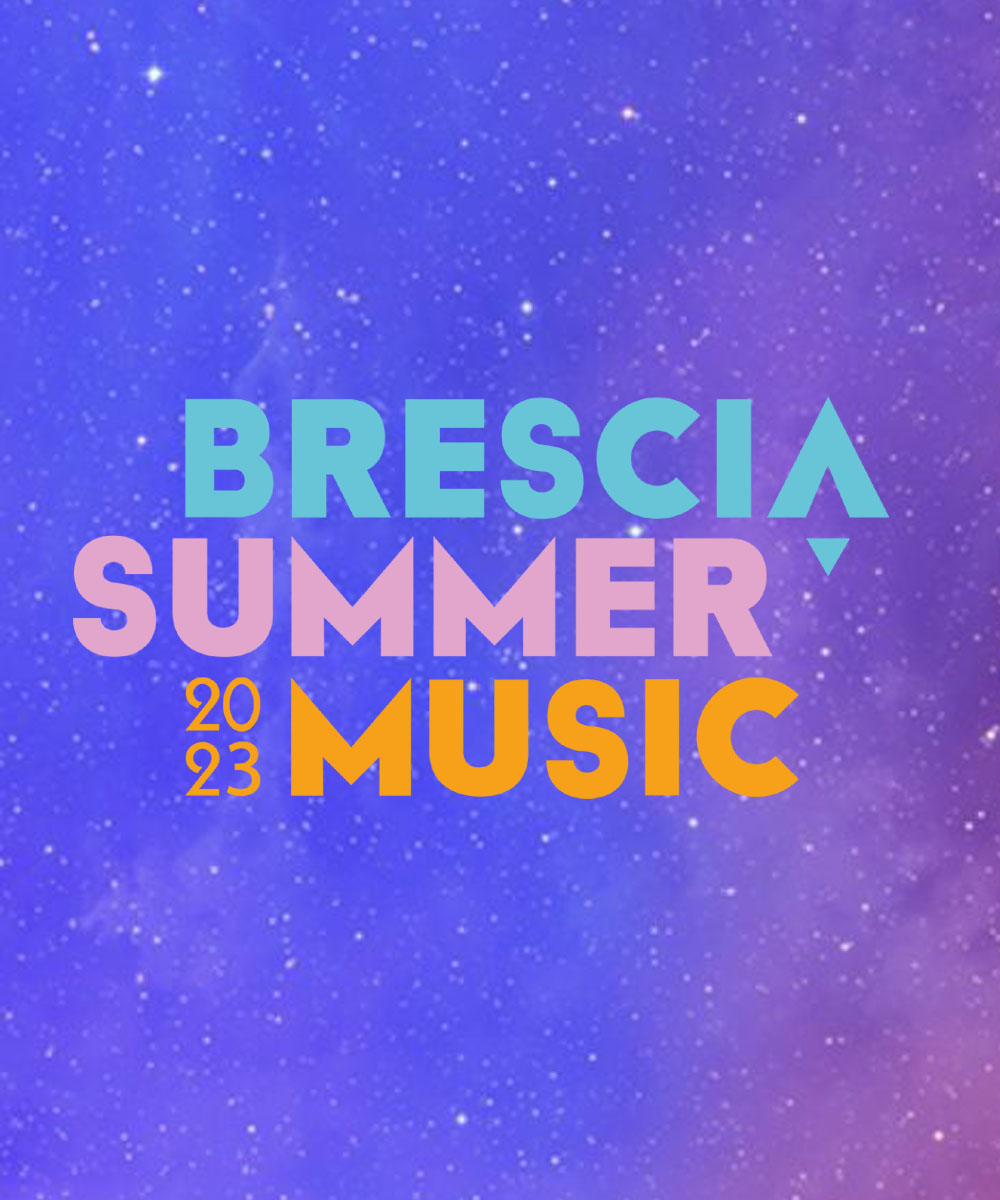 Brescia Summer